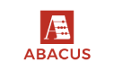 Biuro rachunkowe Abacus